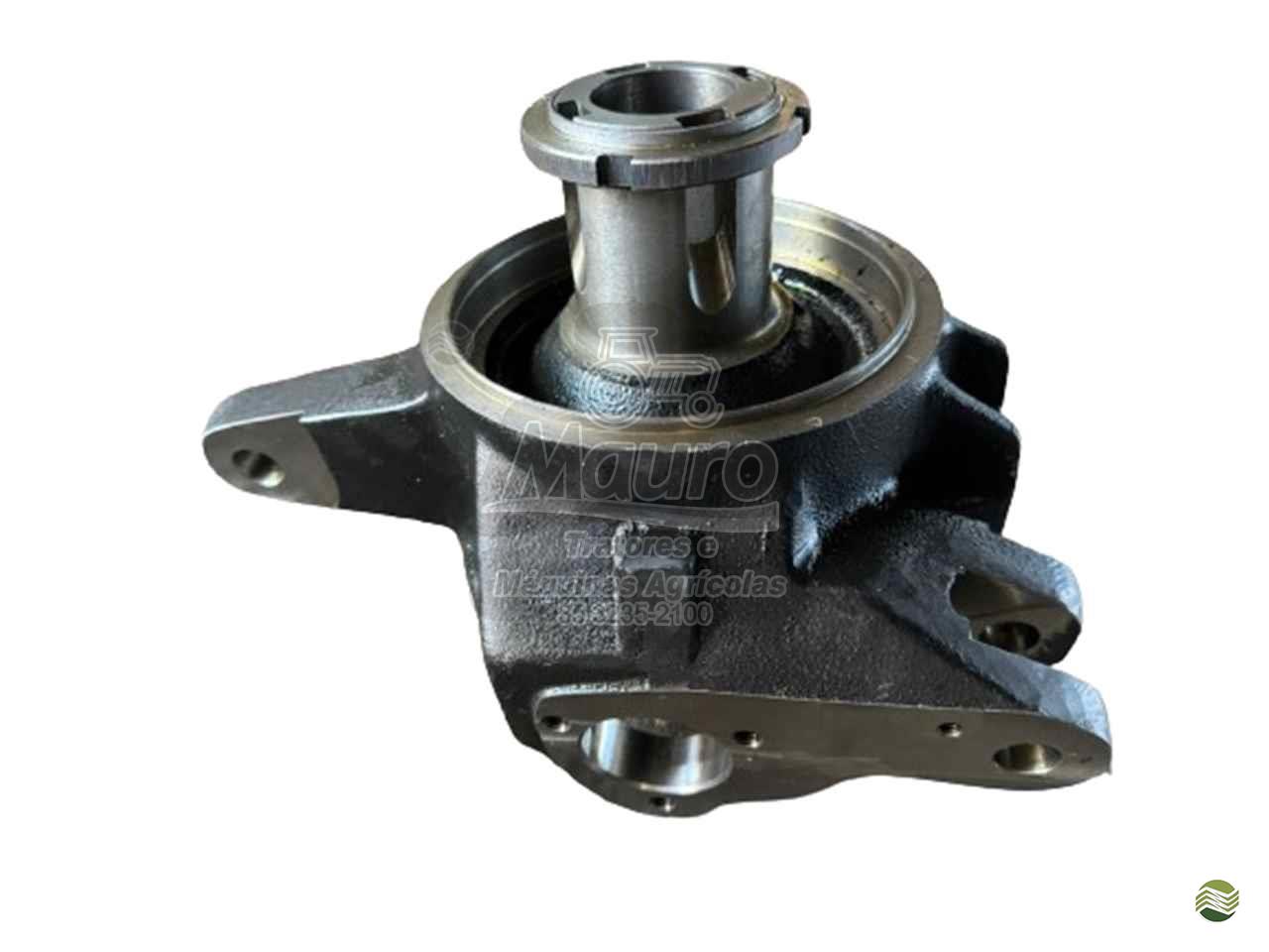 5173285 - CARCACA ARTICULACAO MANGA DE EIXO NEW HOLLAND TL 65/70/80 MOTOR IVECO LADO DIREITO